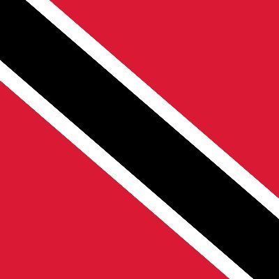 I want to make Trinidad & Tobago and the world a better place by highlighting issues that affect us. (He/him) #TrinidadAndTobago #MakeTnTBetter 🇹🇹🇮🇳🇬🇧🇺🇸