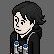 IfocoI (@ifocoihb) Twitter profile photo IfocoI (@ifocoihb) Twitter profile photo