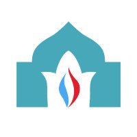 Türtep (@turtep_net) 's Twitter Profile