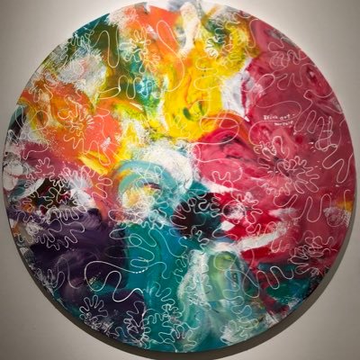 moremoai091110's profile picture. 🇯🇵それなりにいい歳です🇯🇵左でも右でもないです。その時その時自分で判断します。ただ母国は大事にしたいし、いい方向に向かってほしい