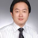 Jack Shin - @dudeuri - Twitter