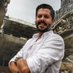Carlos E Pacheco (@carlosepacheco5) Twitter profile photo Carlos E Pacheco (@carlosepacheco5) Twitter profile photo