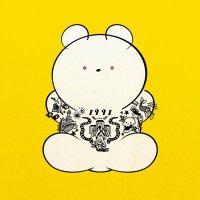 大河紀 nori okawa (@nori_okawa) 's Twitter Profile Photo 大河紀 nori okawa (@nori_okawa) 's Twitter Profile Photo