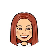 Kirstyn Pepall (@ms_pepallsclass) 's Twitter Profile