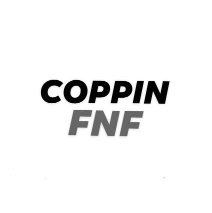 CoppinFNF