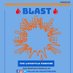Blast Podzine (@blastpodzine) Twitter profile photo