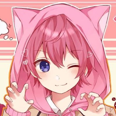 ゆるんきゅさんのプロフィール画像