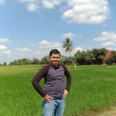 @hafizchoki