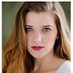 Danielle Wade (@daniellejwade) Twitter profile photo Danielle Wade (@daniellejwade) Twitter profile photo