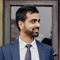 Himanshu Gupta (@guptah21) 's Twitter Profile Photo Himanshu Gupta (@guptah21) 's Twitter Profile Photo