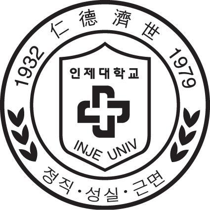 여름방학 시작입니다~
그동안 수업듣고 시험친다고 받았던 스트레스 모두 날려버리고~ 2학기를 위한 만반의 준비를 해봅시다~!!