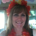 Cheryl Marshall - @Cheryl0063 - Twitter