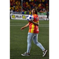 DanielaCoto_24 (@danielacoto_24) 's Twitter Profile
