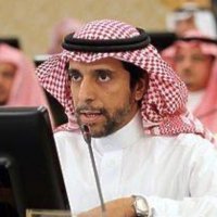 أ.د.عبدالله الجغيمان (@abdullahaljugh1) 's Twitter Profile Photo أ.د.عبدالله الجغيمان (@abdullahaljugh1) 's Twitter Profile Photo