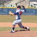 Sean Hoey (@shoey_02) Twitter profile photo Sean Hoey (@shoey_02) Twitter profile photo