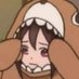 calaboucoaaaaaaaaaaAAAA (@calaboucodizate) Twitter profile photo calaboucoaaaaaaaaaaAAAA (@calaboucodizate) Twitter profile photo