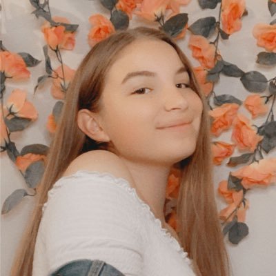 school 🤩✌️account