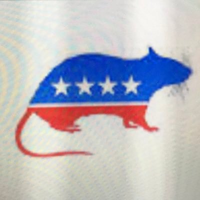 Ben02643823's profile picture. Love God Hate liberals