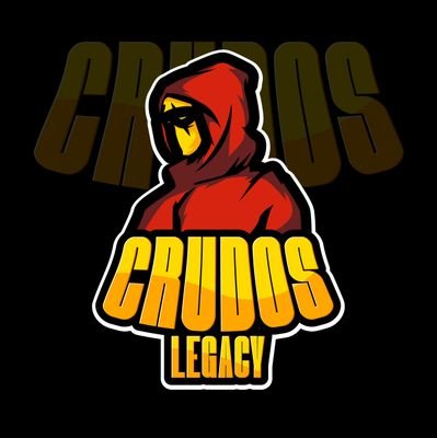Crudos Legacy eSports