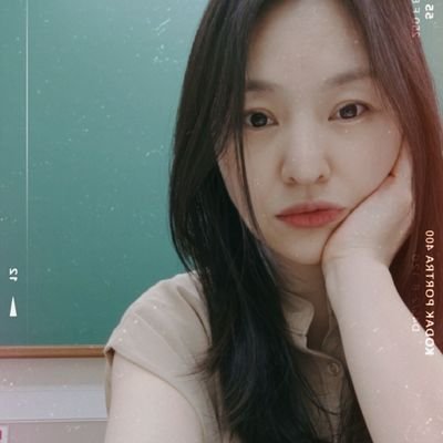 eujean75's profile picture. 