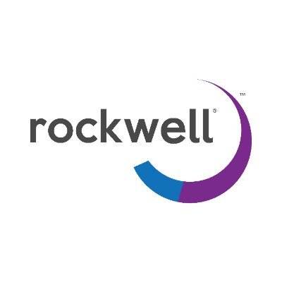RockwellMusic's profile picture. Rockwell® is a United States based producer, ℗ label & © publisher.