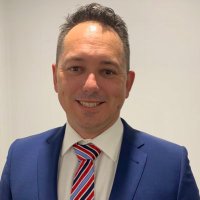 Todd Balym (@balymt) 's Twitter Profile