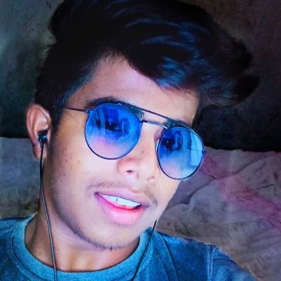 OmkarKedar5's profile picture. college students