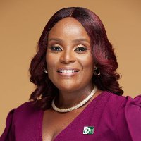 Eunice (@eunice_adeyemi) 's Twitter Profile