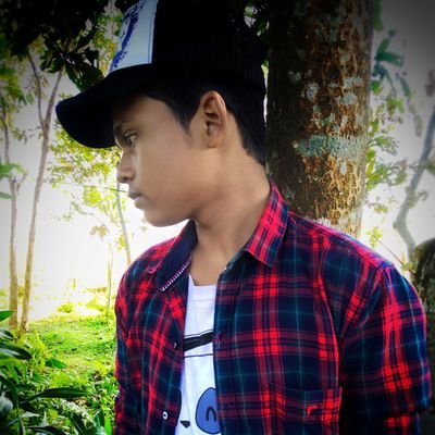 MyJioNu20608246's profile picture. 