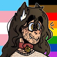 *✧・°:* 𝙥𝙖𝙩𝙧𝙮𝙠 *:°•✧* (@softwerewoif) 's Twitter Profile