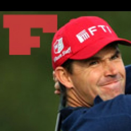 paddyp2010's profile picture. love golf golf & more golf am playing of eight H/C