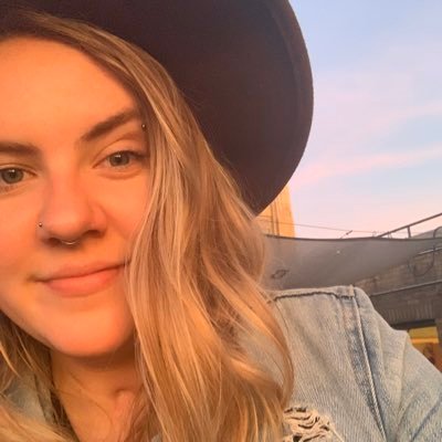 abspell1's profile picture. Jesus follower ✝️ | Probably drinking coffee ☕️ | I do all my own stunts. 💃🏼 | Philly 📍