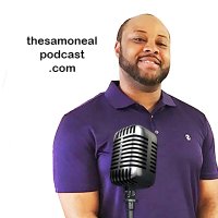 Sam Oneal - @samonealpodcast Twitter Profile Photo