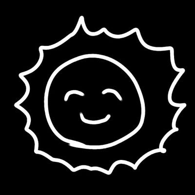 グーテンモルゲン寝正月さんのプロフィール画像