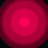 NyCharge's avatar