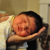 gurkeerat singh (@talk2gur) 's Twitter Profile