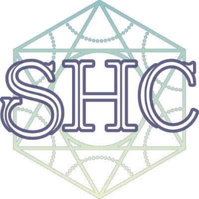 Coaching and consulting for those in the healing arts industry.