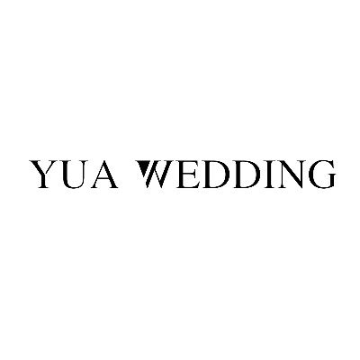 YUA Wedding