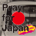 Tokyo →2008 Frankfurt, Germany →2010 Milano, Italy →2011 Tokyo, Japan LOVECARS!-No.808