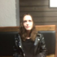 dora (@doraventureirx) 's Twitter Profile