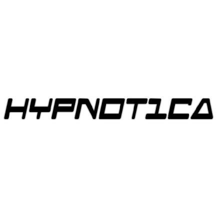 thee one and only Hypnot1ca