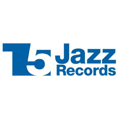 T5Jazz_Records Profile Picture