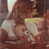 John McNally (@johnmcnallyiv) 's Twitter Profile