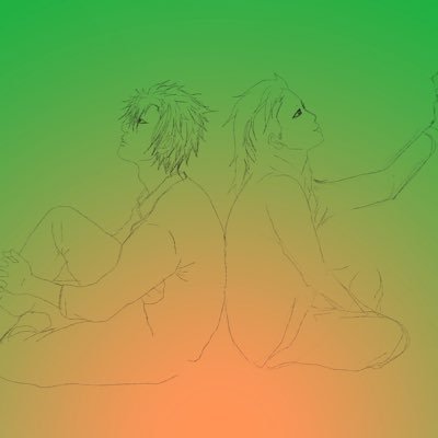鎌倉式部さんのプロフィール画像