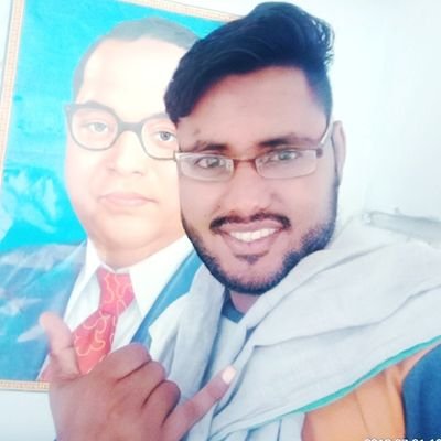 JagdishKumarASP Profile Picture