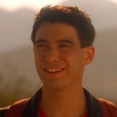 motorcyclesam's profile picture. Spend another night at the Motel 9