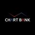ChartBank (@Chartbank_Mv) Twitter profile photo
