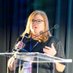 Amy Hinote (@vrmintel) Twitter profile photo Amy Hinote (@vrmintel) Twitter profile photo