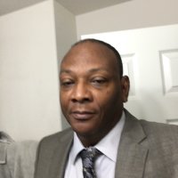 Darryl Bishop (@kountzer) 's Twitter Profile Photo