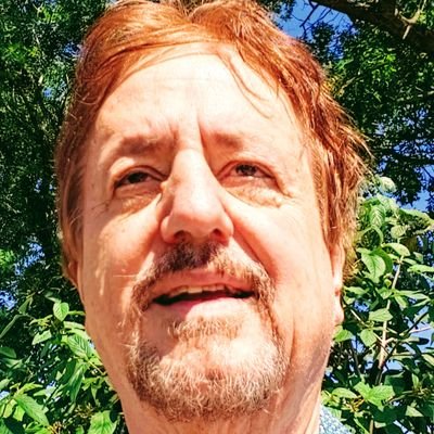 Navy Veteran. 34 years' legal experience in East & Central Asia, Ukraine & Russia, foreign investment, tech transfer, finance. Russian fluent (IART, DLI)